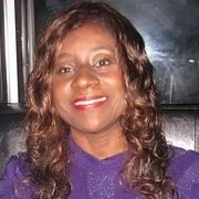 Chiege O Kalu Okwara - Charlotte, NC - Elite Lawyer