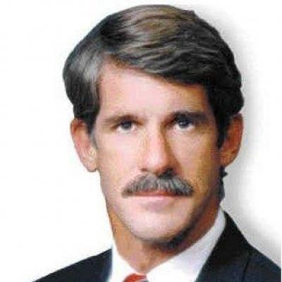 William Lawson - Honolulu, HI - Elite Lawyer