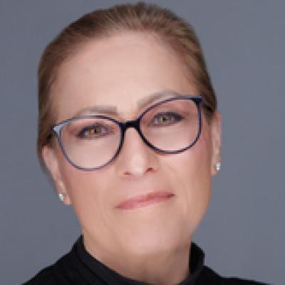 Barbara Castrataro