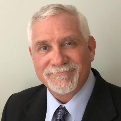 Michael J. Mehrman - Dover, ID - Elite Lawyer