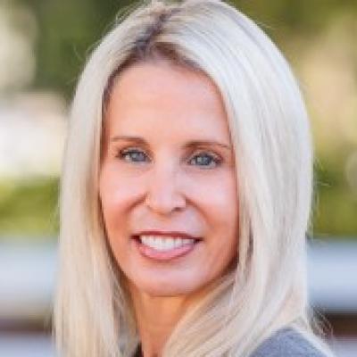 Rebecca Franklin Harris - Thunderbolt, GA - Elite Lawyer