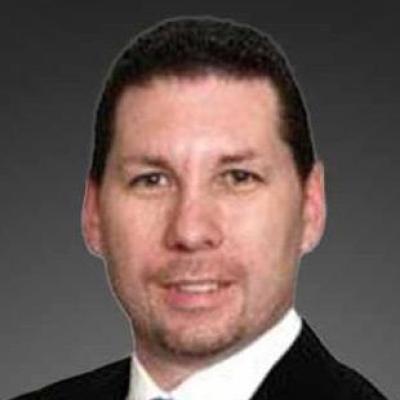 Evan Hoffman - Miami, FL - Elite Lawyer