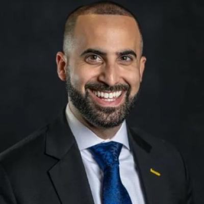 Louis Berk - Orlando, FL - Elite Lawyer