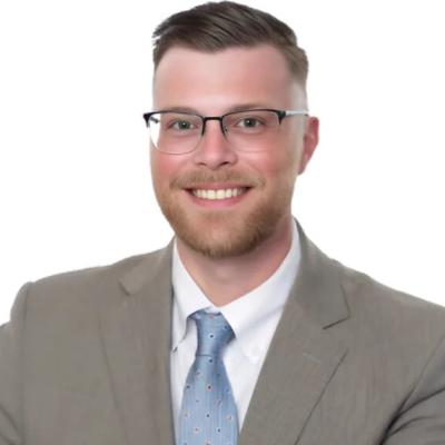 Thomas Elijah Francis - Ellijay, GA - Elite Lawyer