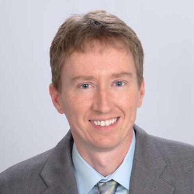 Robert Kramer - Lombard, IL - Elite Lawyer