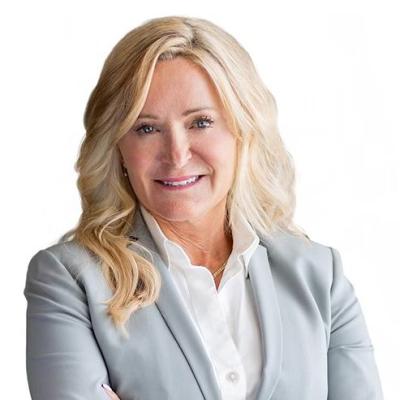 Rebecca Burton - Loveland, CO - Elite Lawyer