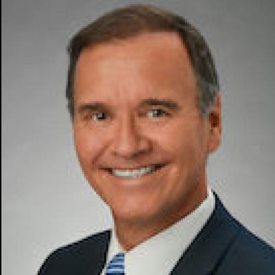 James Bickerton - Honolulu, HI - Elite Lawyer