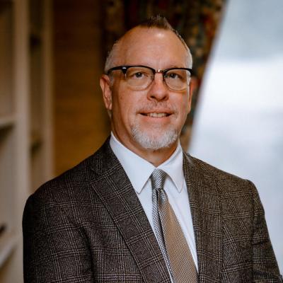 Harold G. Drain - Yukon, OK - Elite Lawyer