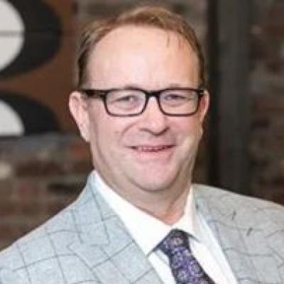 Jonathan Street - Nashville, TN - Elite Lawyer