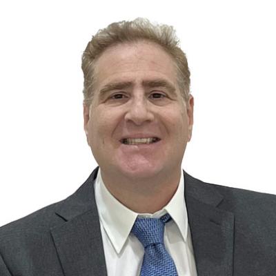 Eric Schreiber - Encino, CA - Elite Lawyer