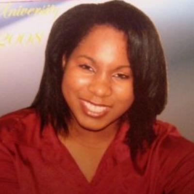 Candace Jones - Lancaster, CA - Elite Lawyer
