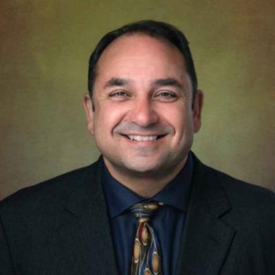 Codi M. Dada - Novato, CA - Elite Lawyer