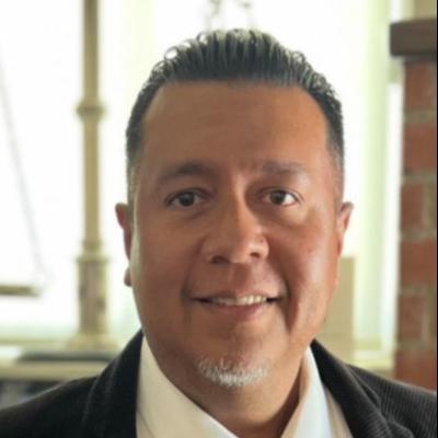 Susano Coria - Van Nuys, CA - Elite Lawyer