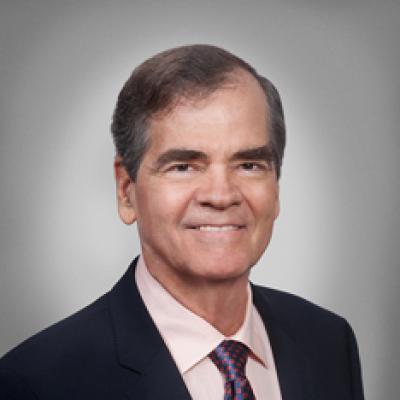 Alan Van Etten - Honolulu, HI - Elite Lawyer