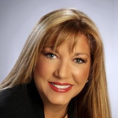 Kim L. Picazio - Fort Lauderdale, FL - Elite Lawyer