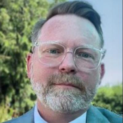 Matthew McGowan - Tacoma, WA - Elite Lawyer