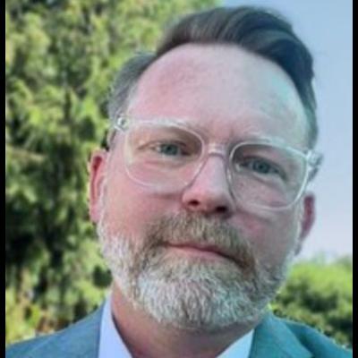 Matthew McGowan - Tacoma, WA - Elite Lawyer