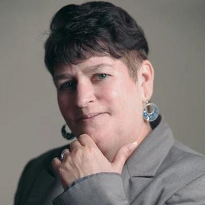 Sheri D. Coover - Carlisle, PA - Elite Lawyer