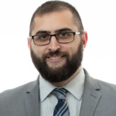 Michael Poropat - Lynbrook, NY - Elite Lawyer
