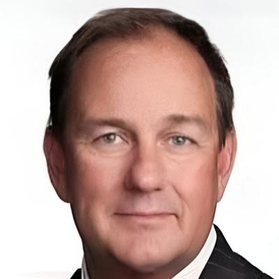 Eric Carlson - Milwaukee, WI - Elite Lawyer