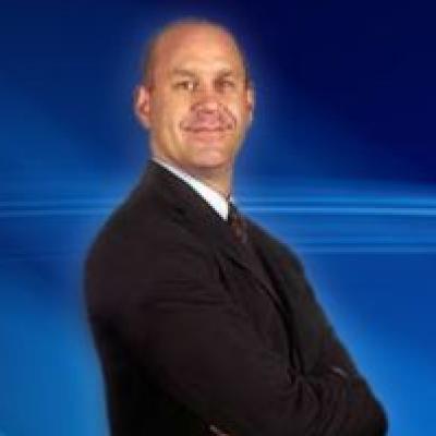 Bill B. Berke - Cape Coral, FL - Elite Lawyer