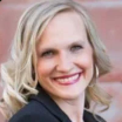 Tamara Fackrell - Lehi, UT - Elite Lawyer