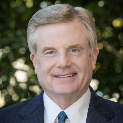 Luther D. Starling, Jr. - Smithfield, NC - Elite Lawyer