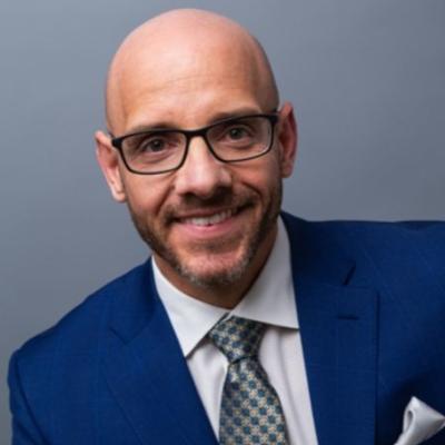 James J.L. Ahern - Parker, CO - Elite Lawyer