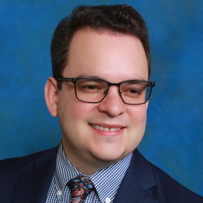 Martin Souto-Diaz - Stroudsburg, PA - Elite Lawyer