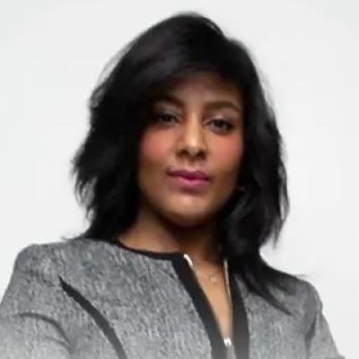 Hope  Blocton - Bowie, MD - Elite Lawyer