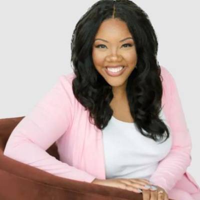Tycha Kimbrough
