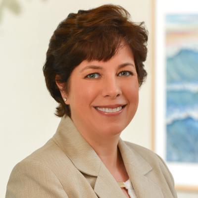 Lisa Bail - Honolulu, HI - Elite Lawyer