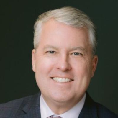 Jason R Reese - Carmel, IN - Elite Lawyer
