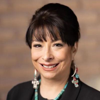 Jessica Hess - Albuquerque, NM - Elite Lawyer