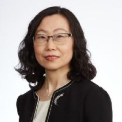 Karen Liu - New York, NY - Elite Lawyer