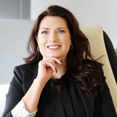 Christine Castro - Leesburg, VA - Elite Lawyer