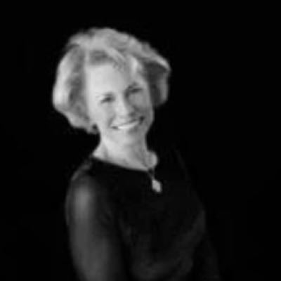 Ruth Vernier - The Woodlands, TX - Elite Lawyer