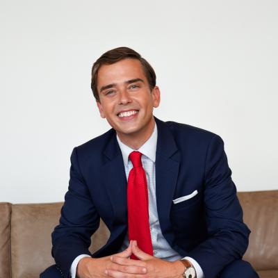 Ted Sink - North Charleston, SC - Elite Lawyer