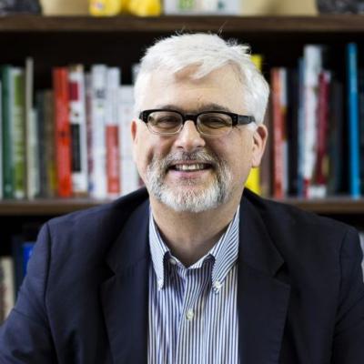 Gordon Fischer - Cedar Rapids, IA - Elite Lawyer