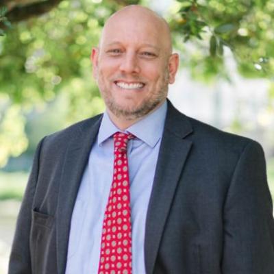 John Herbig - Conroe, TX - Elite Lawyer