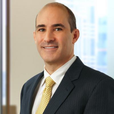 Johnathan Bolton - Honolulu, HI - Elite Lawyer