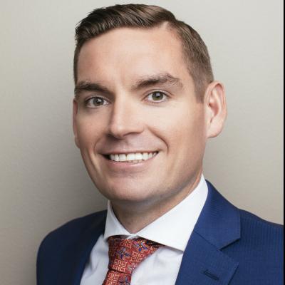 Thomas Horgan - Omaha, NE - Elite Lawyer