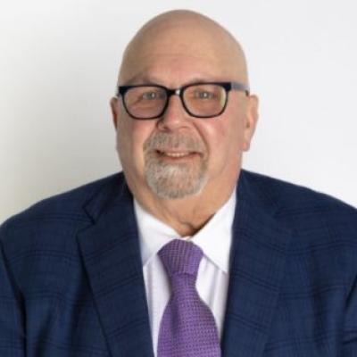 Lawrence S. Glosser - Seattle, WA - Elite Lawyer
