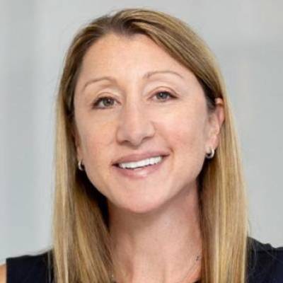 Marla Zide
