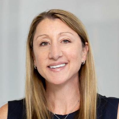 Marla Zide - Glen Burnie, MD - Elite Lawyer