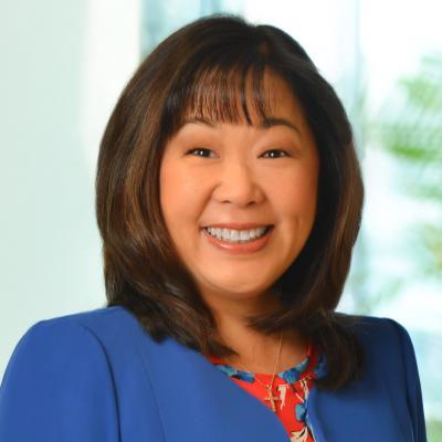 Judy Lee - Honolulu, HI - Elite Lawyer