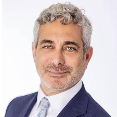 Craig M. Kadish