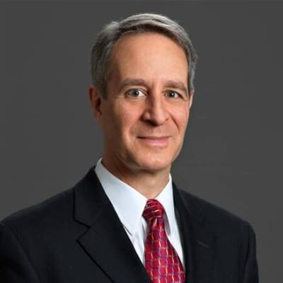 Omar V. Melehy