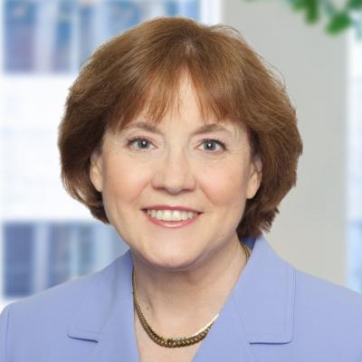 Lisa Woods Munger - Honolulu, HI - Elite Lawyer