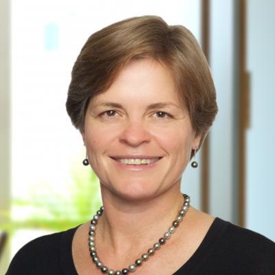 Patricia Mathias NaPier - Honolulu, HI - Elite Lawyer